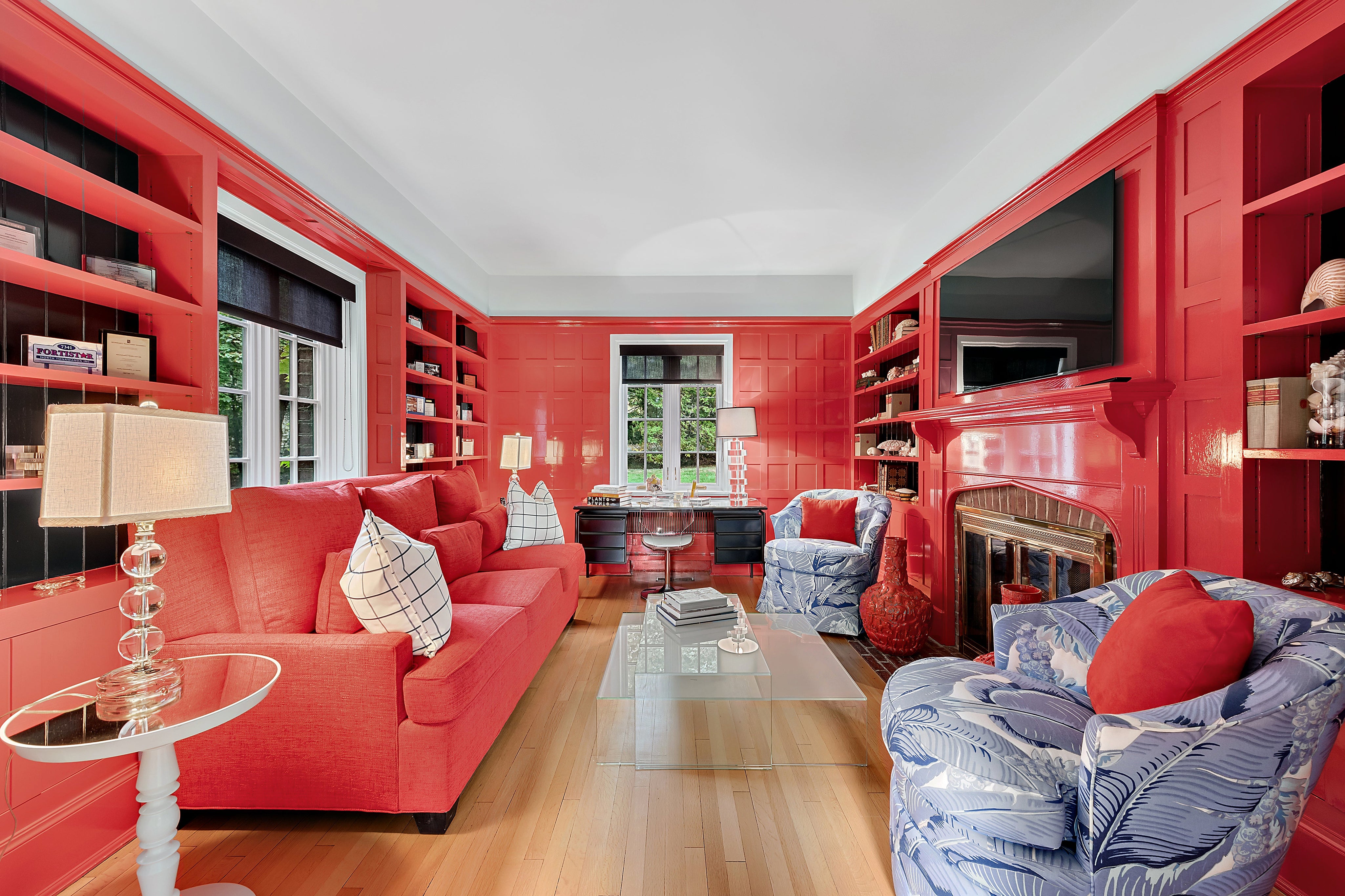 FURNITURE