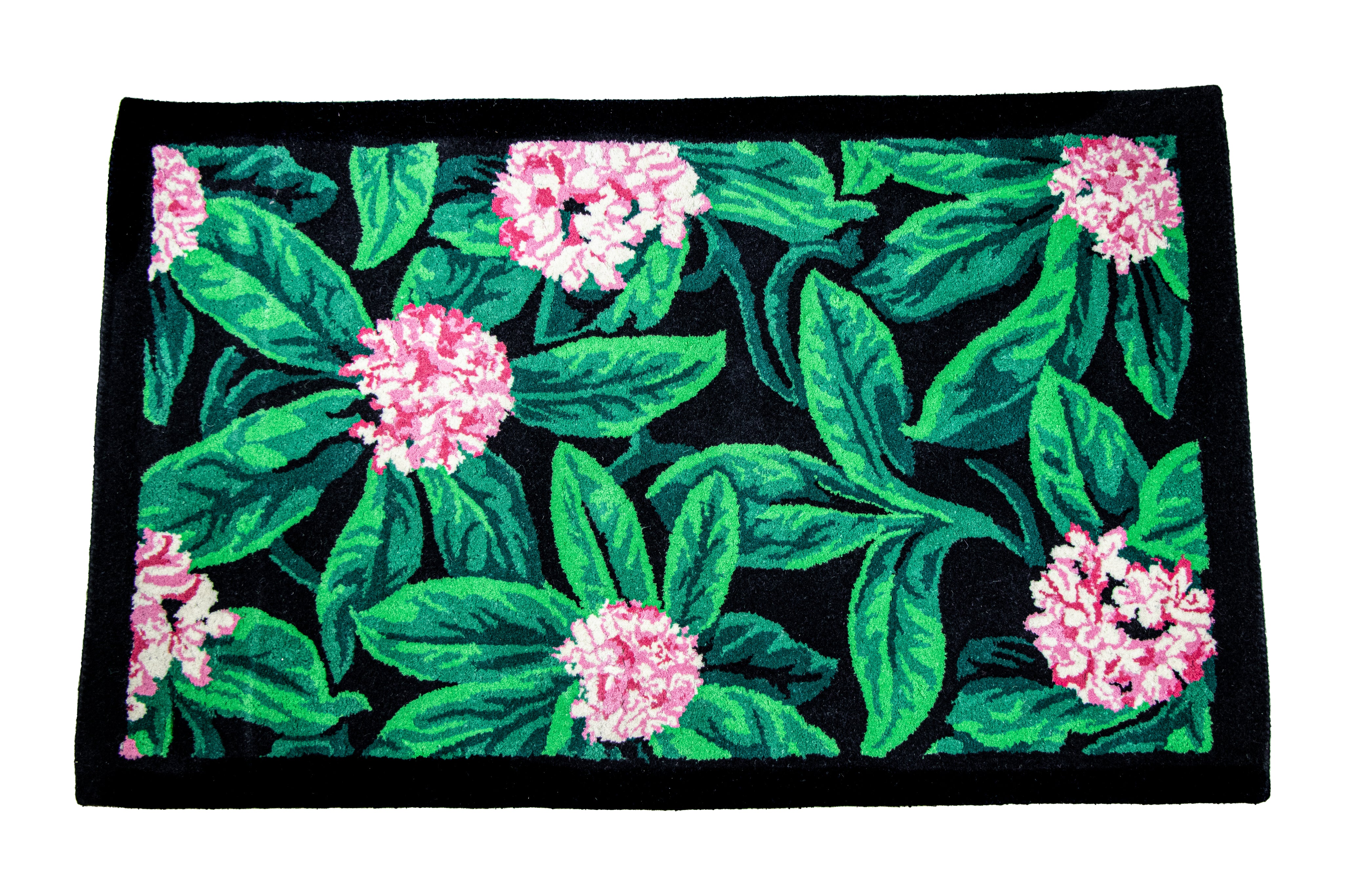 RUGS