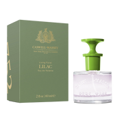 Lilac Eau De Toilette