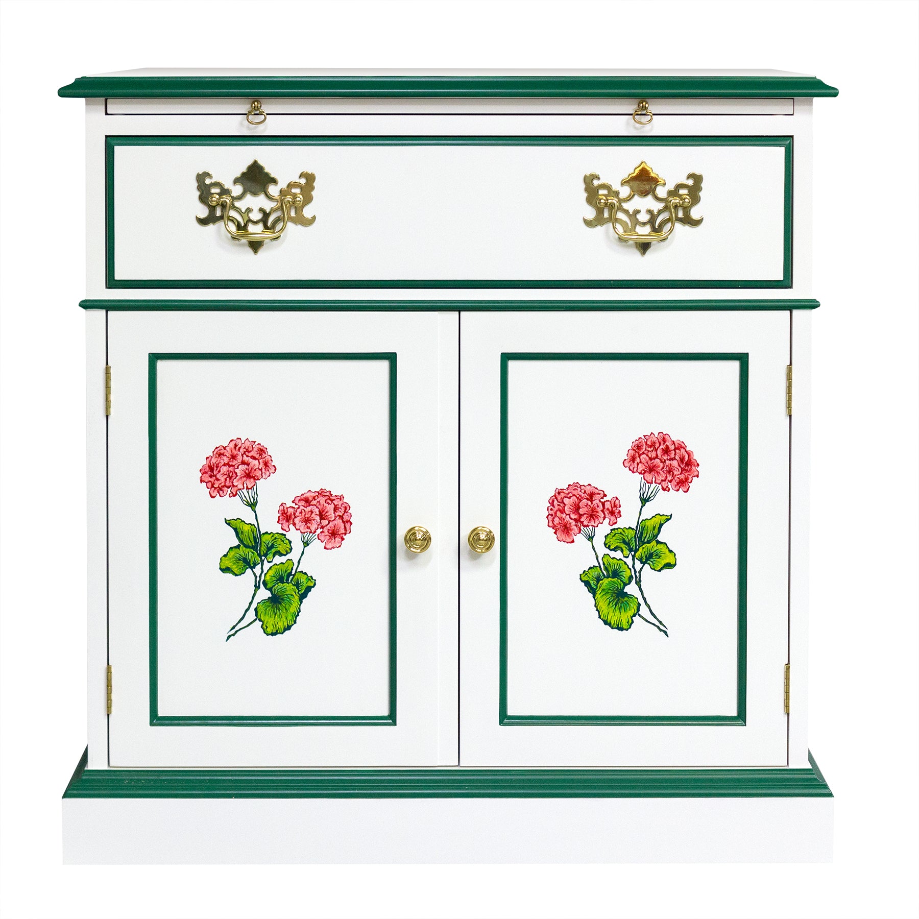 Matilda Nightstand