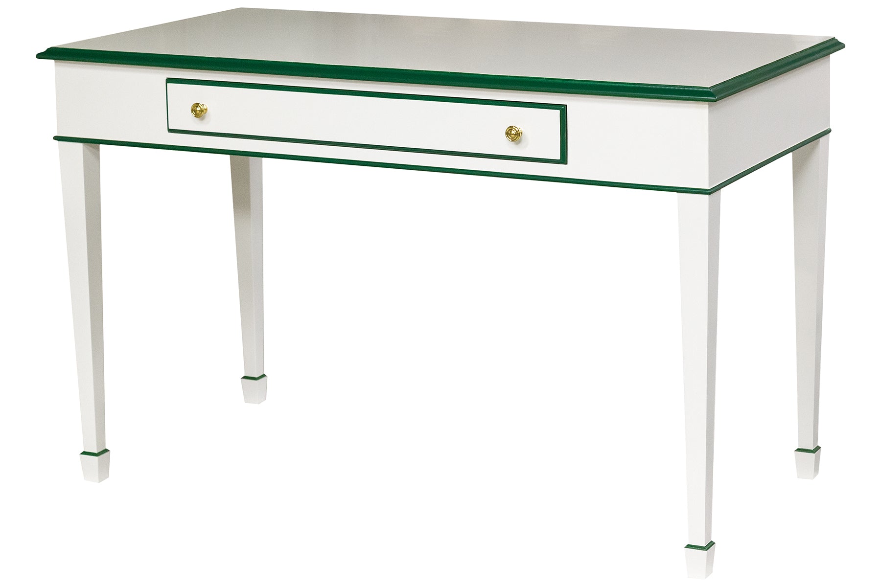 Marlee Desk