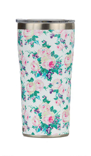 Princess Grace Rose Tervis Tumbler