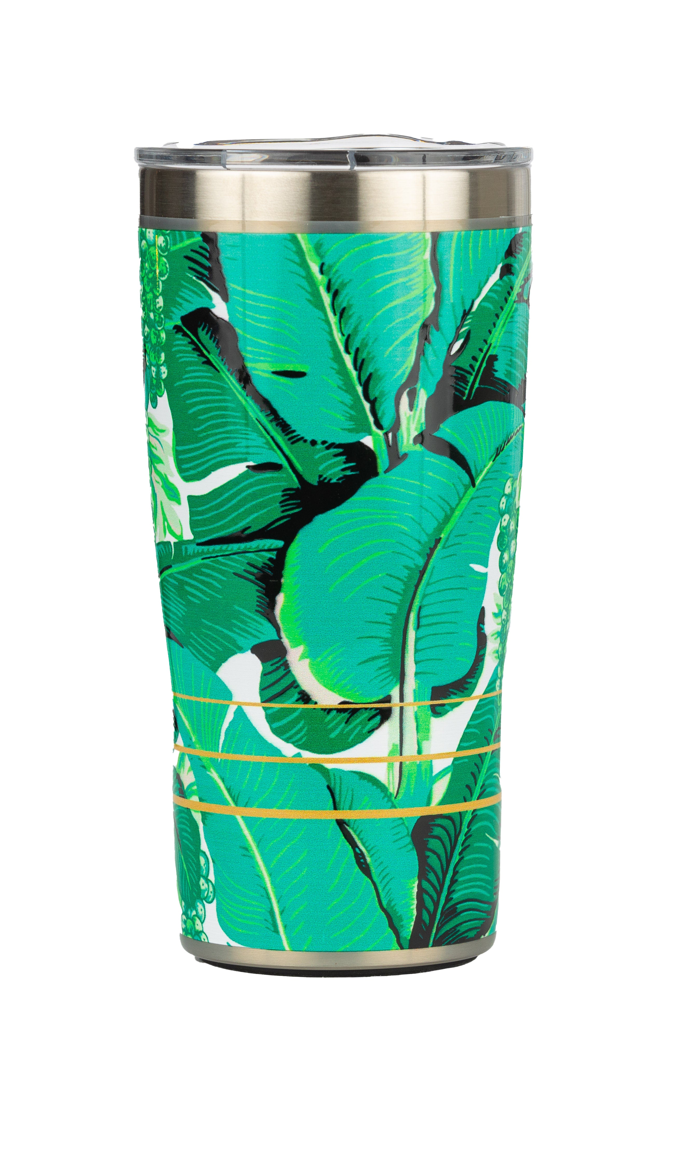 Brazilliance Tervis Tumbler – Dorothy Draper Home