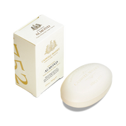 Almond Luxury Bar Soap