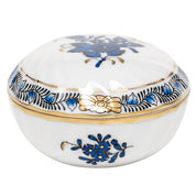 Herend Ring Box