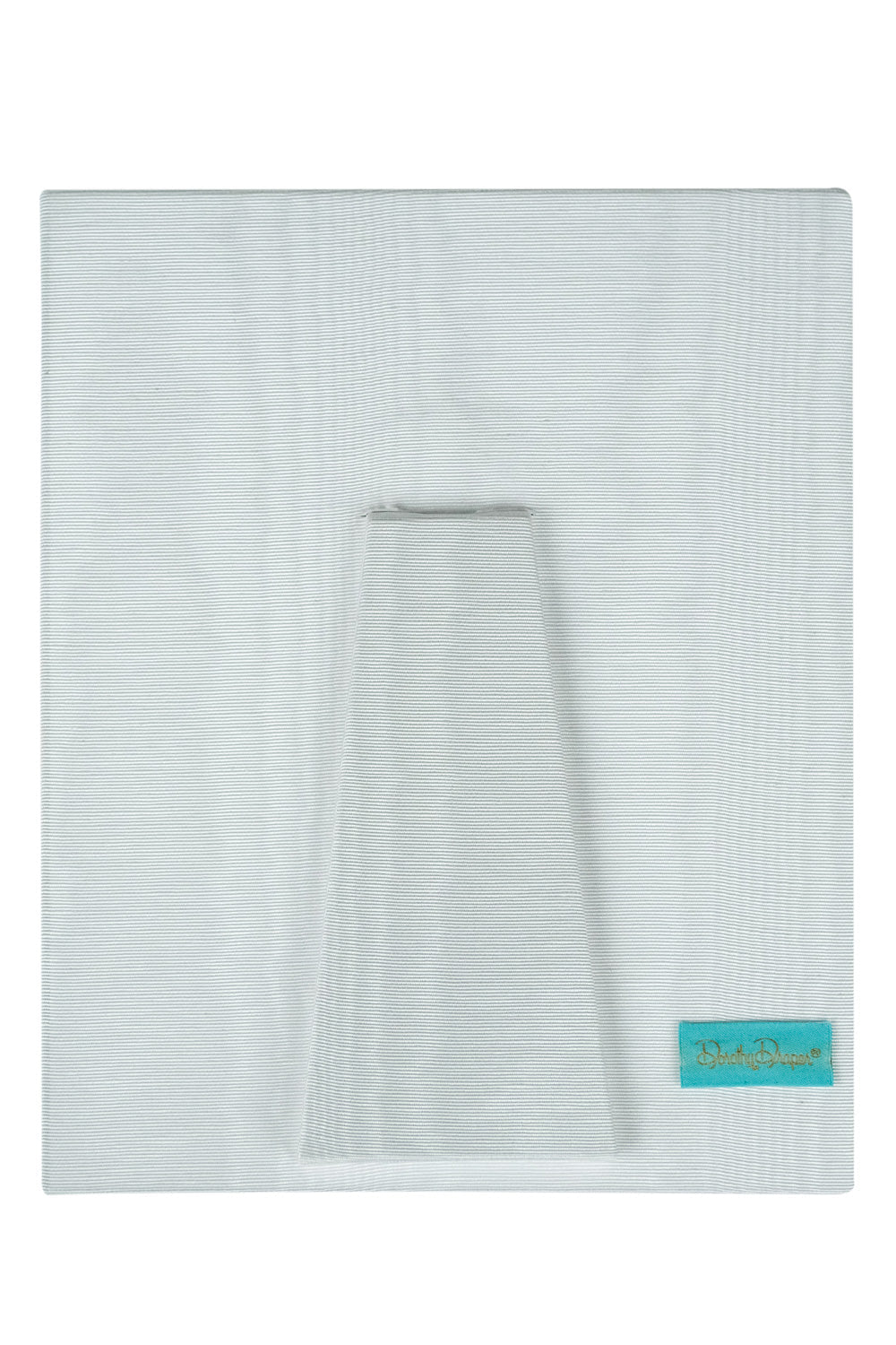Draper Fabric Picture Frame - Lanai