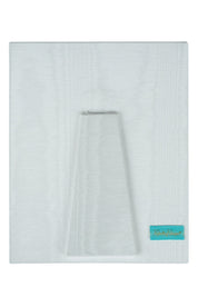 Draper Fabric Picture Frame - Lanai
