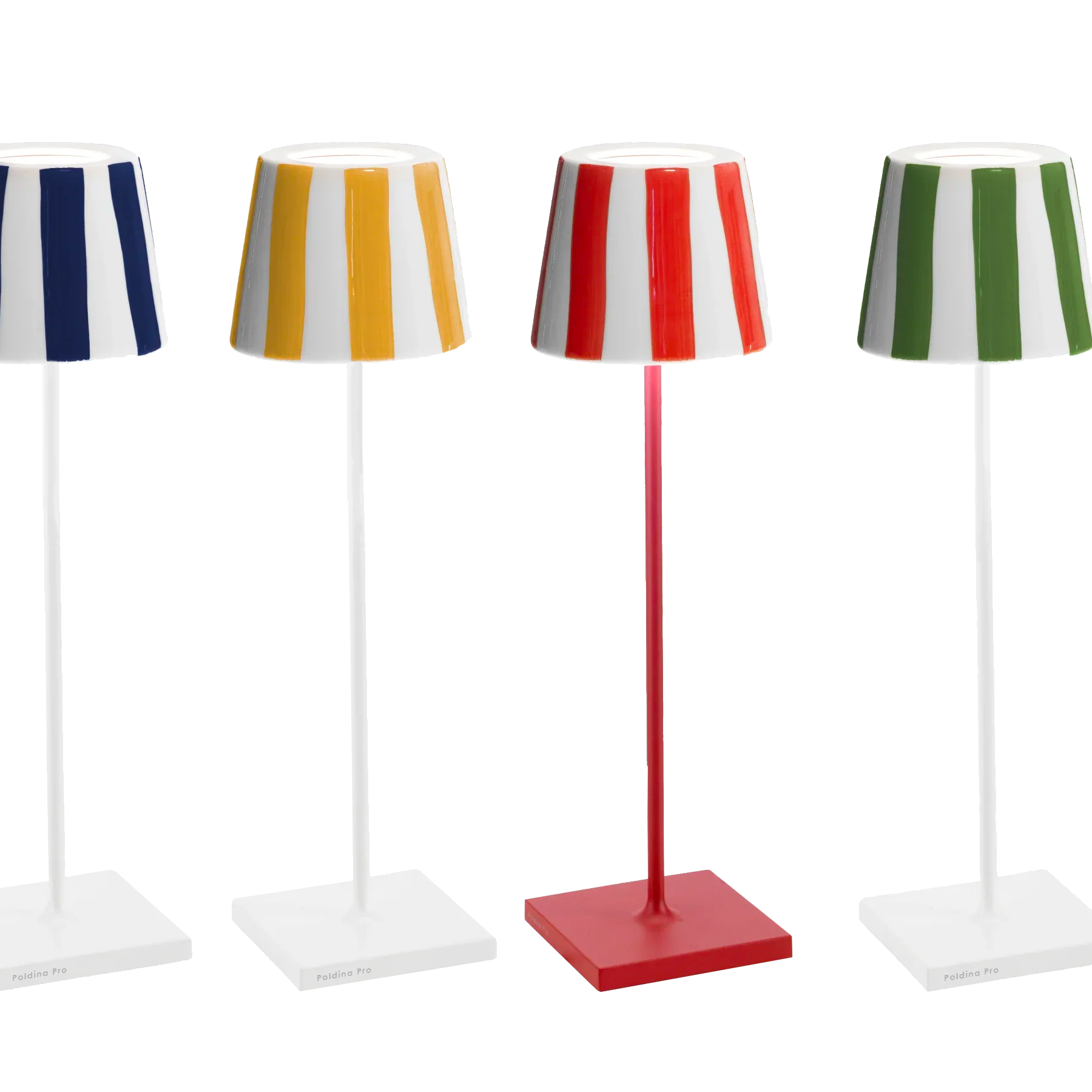 Cordless rechargeable online table lamps