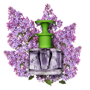 Lilac Eau De Toilette