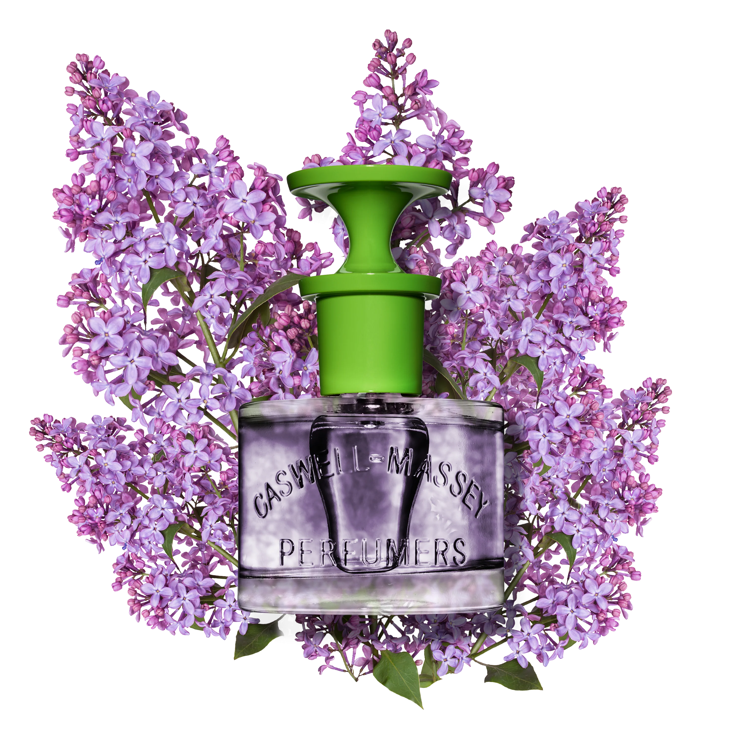 Lilac Eau De Toilette