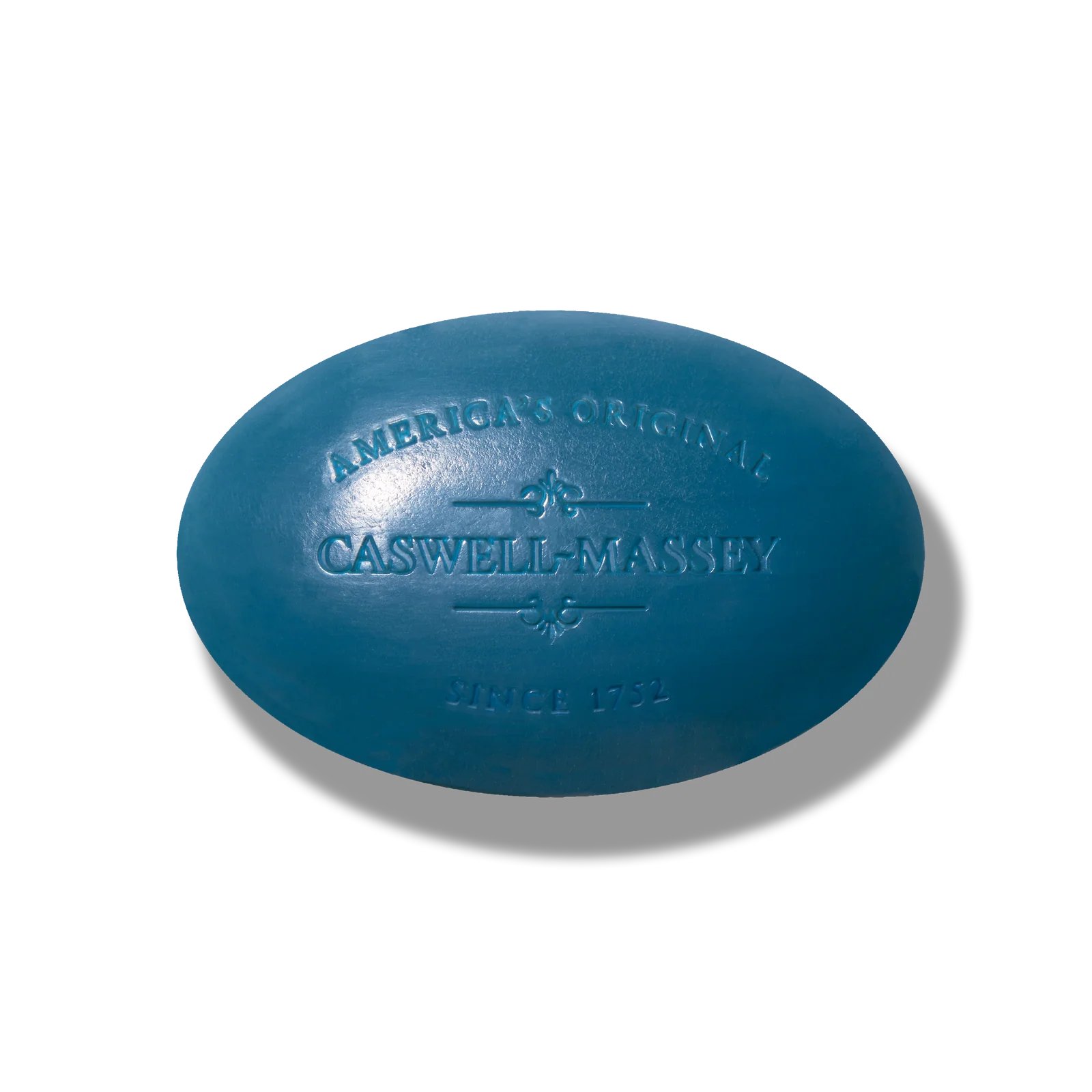 Newport Luxury Bar Soap