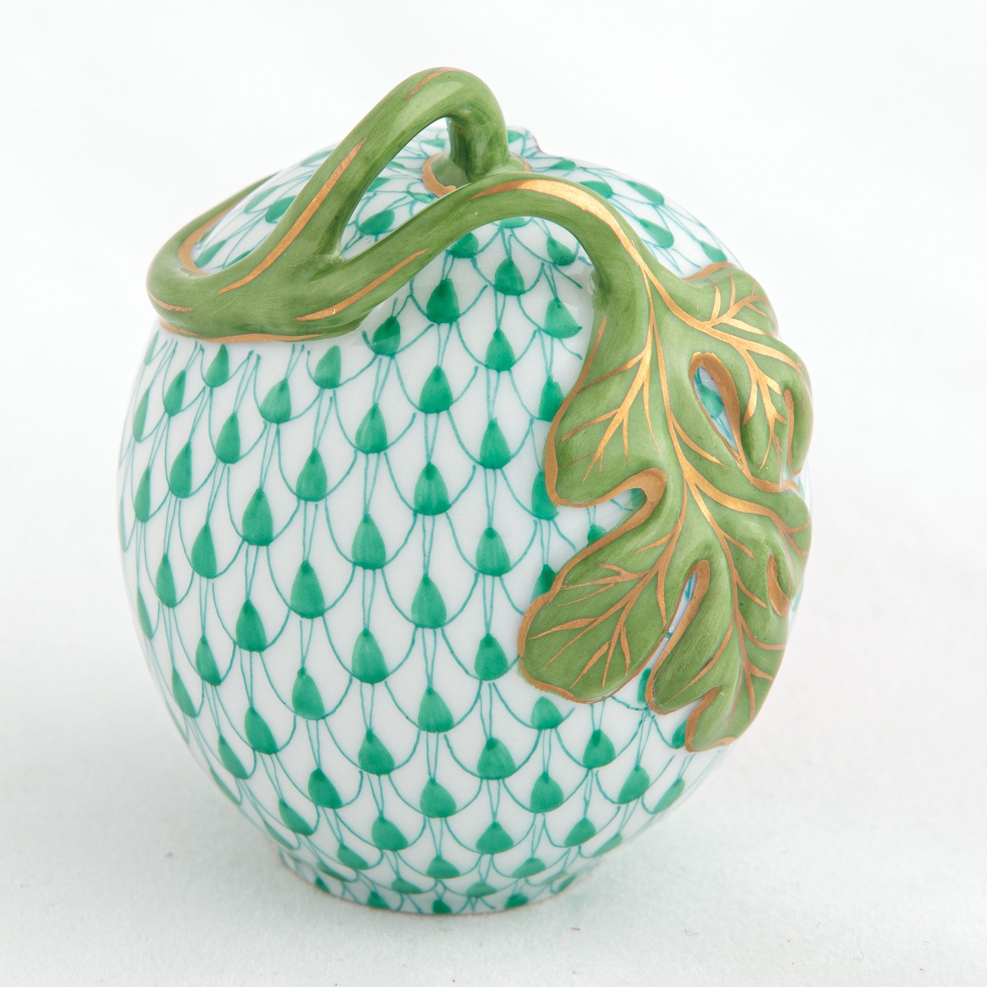 Herend Watermelon