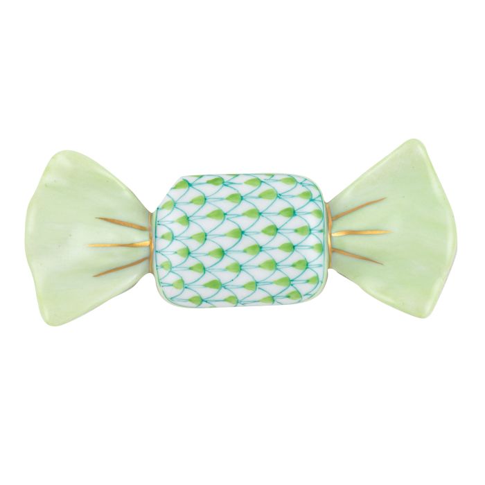 Herend Candy