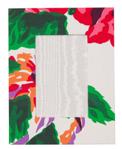Draper Fabric Picture Frame - Fazenda Lily