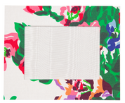 Draper Fabric Picture Frame - Fazenda Lily