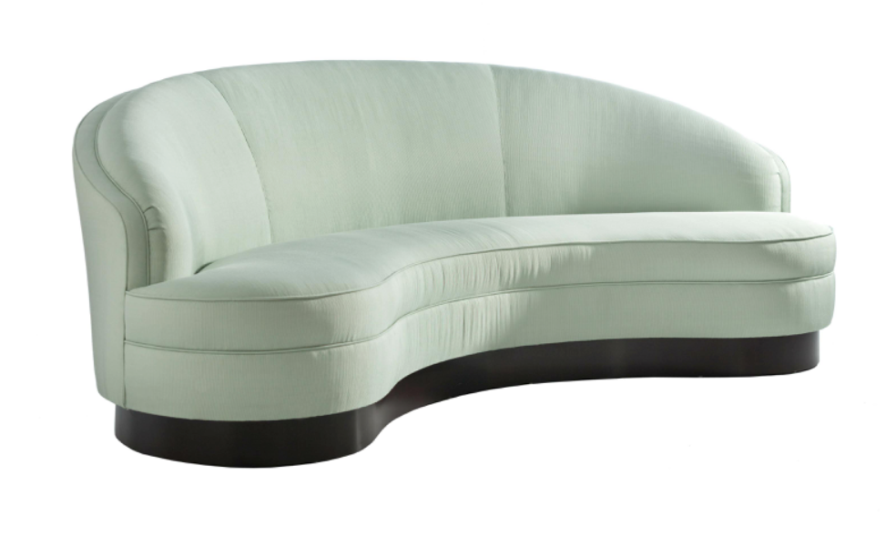 Dorotheum Sofa