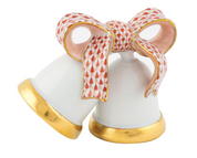 Herend Wedding Bells