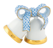 Herend Wedding Bells