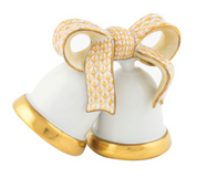 Herend Wedding Bells