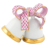 Herend Wedding Bells