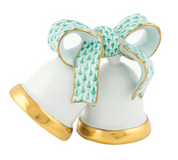 Herend Wedding Bells