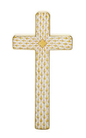 Herend Cross