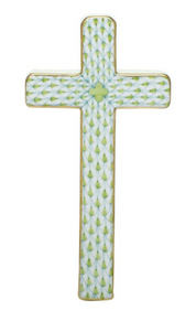 Herend Cross
