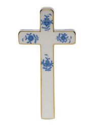 Herend Cross