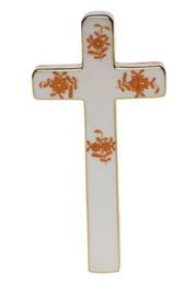 Herend Cross