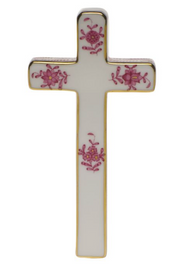 Herend Cross