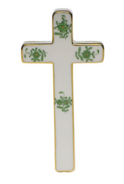 Herend Cross
