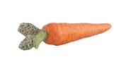 Herend Carrot