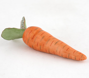 Herend Carrot