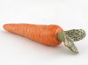 Herend Carrot