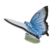 Herend Butterfly