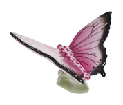 Herend Butterfly