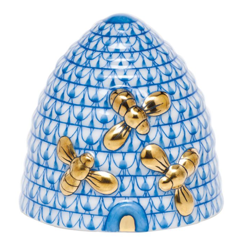 Herend Beehive