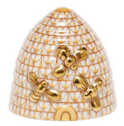 Herend Beehive