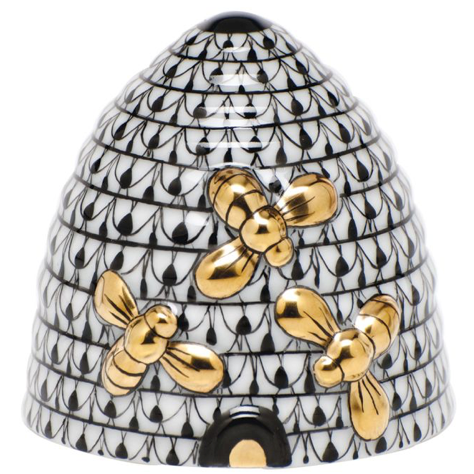 Herend Beehive