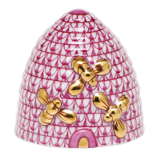 Herend Beehive
