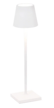 Cordless Rechargeable Table Lamp Mini
