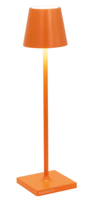 Cordless Rechargeable Table Lamp Mini
