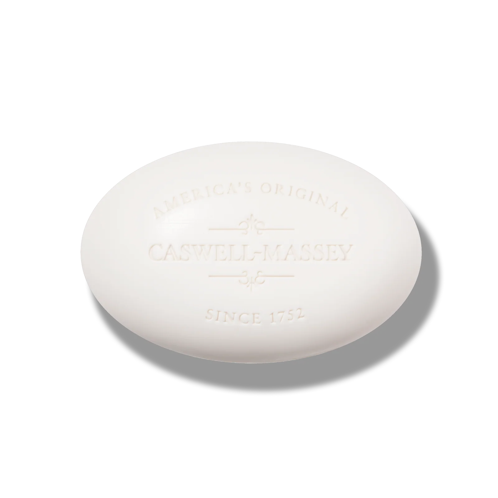 Almond Luxury Bar Soap