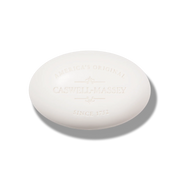 Almond Luxury Bar Soap