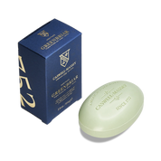 Greenbriar Luxury Bar Soap