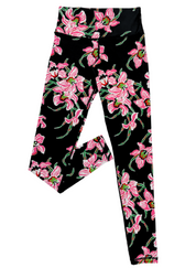 Akakina Sport Legging