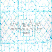 Bali Ha’i Aqua Wallpaper