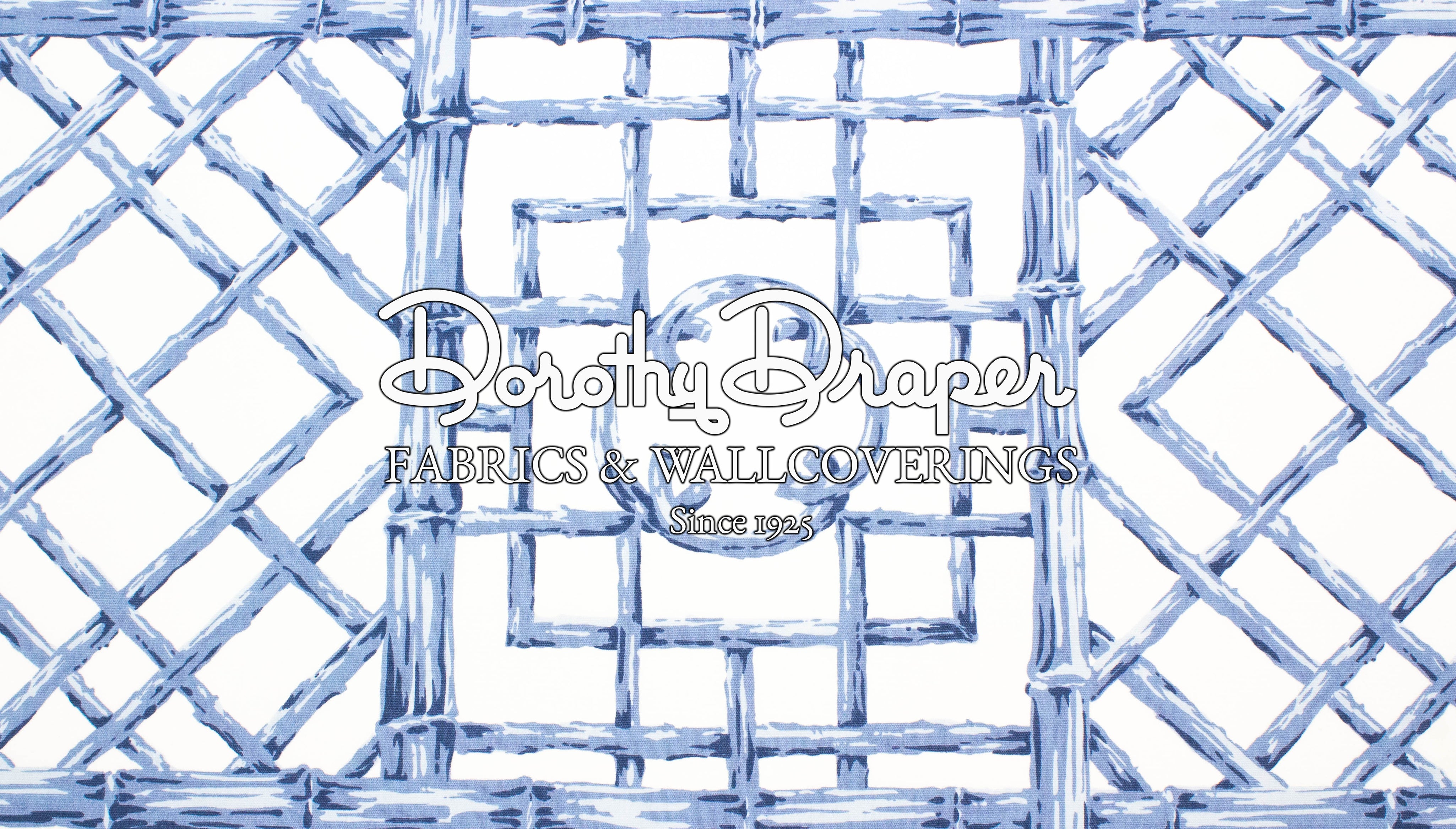 Bali Ha’i Blue Wallpaper