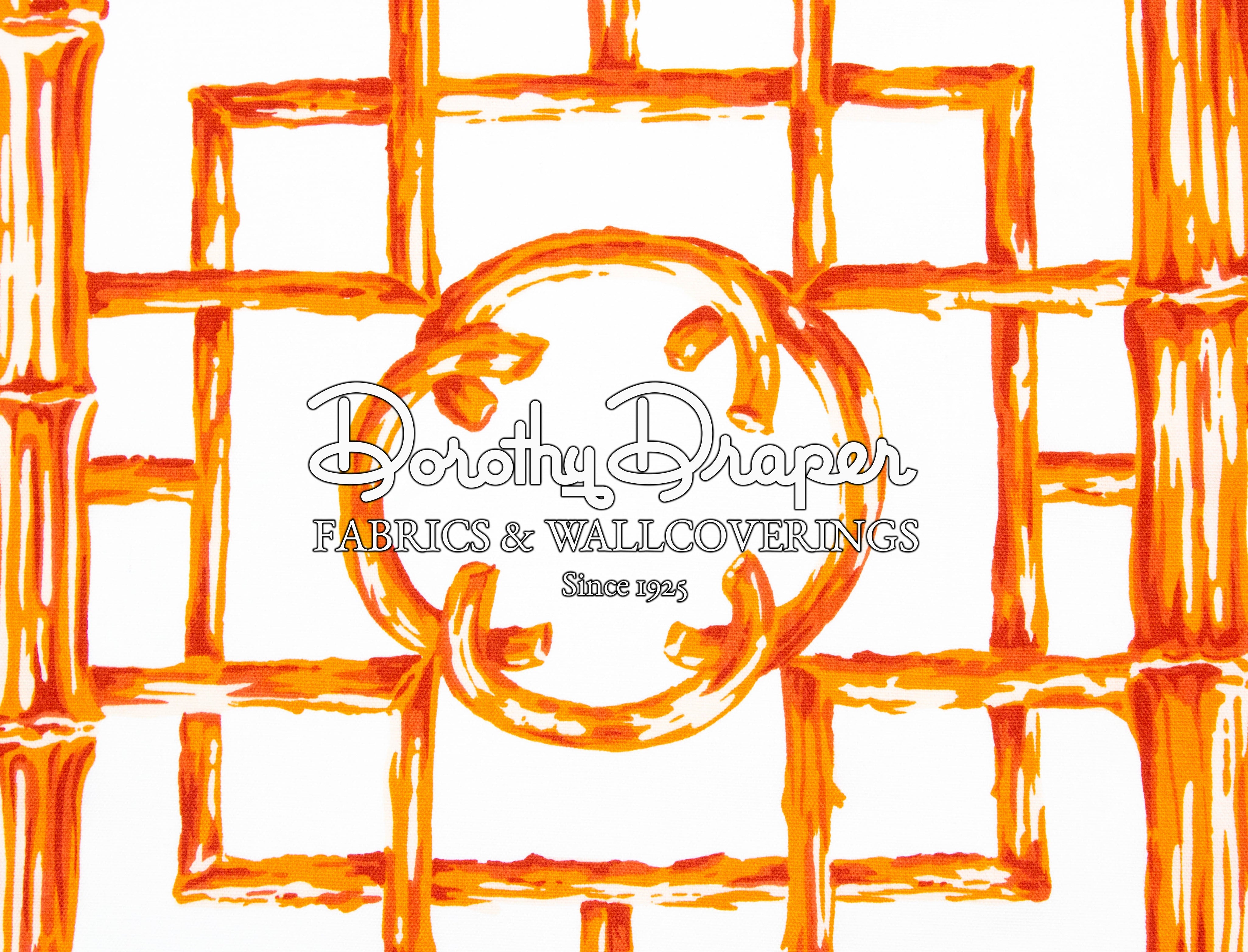 Bali Ha’i Mandarin Fabric