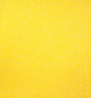 Merino Wool and Cashmere Throw - Sunshine